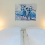 Appartamento Gaadt Am Suedstrand, Eg Westerland
