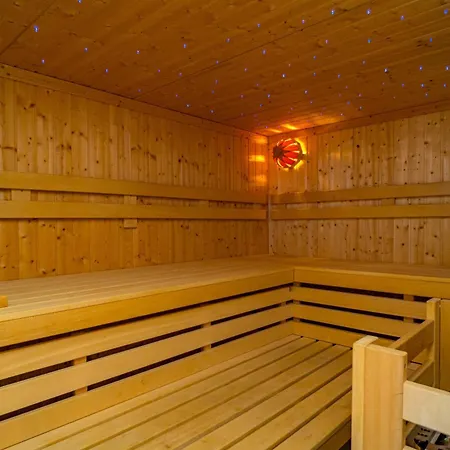 Gaadt Am Suedstrand, Eg Appartement