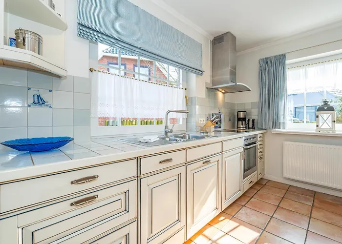 Gaadt Am Suedstrand, Eg