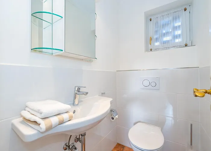 Gaadt Am Suedstrand, Eg *