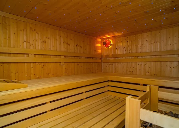 Gaadt Am Suedstrand, Eg Appartement